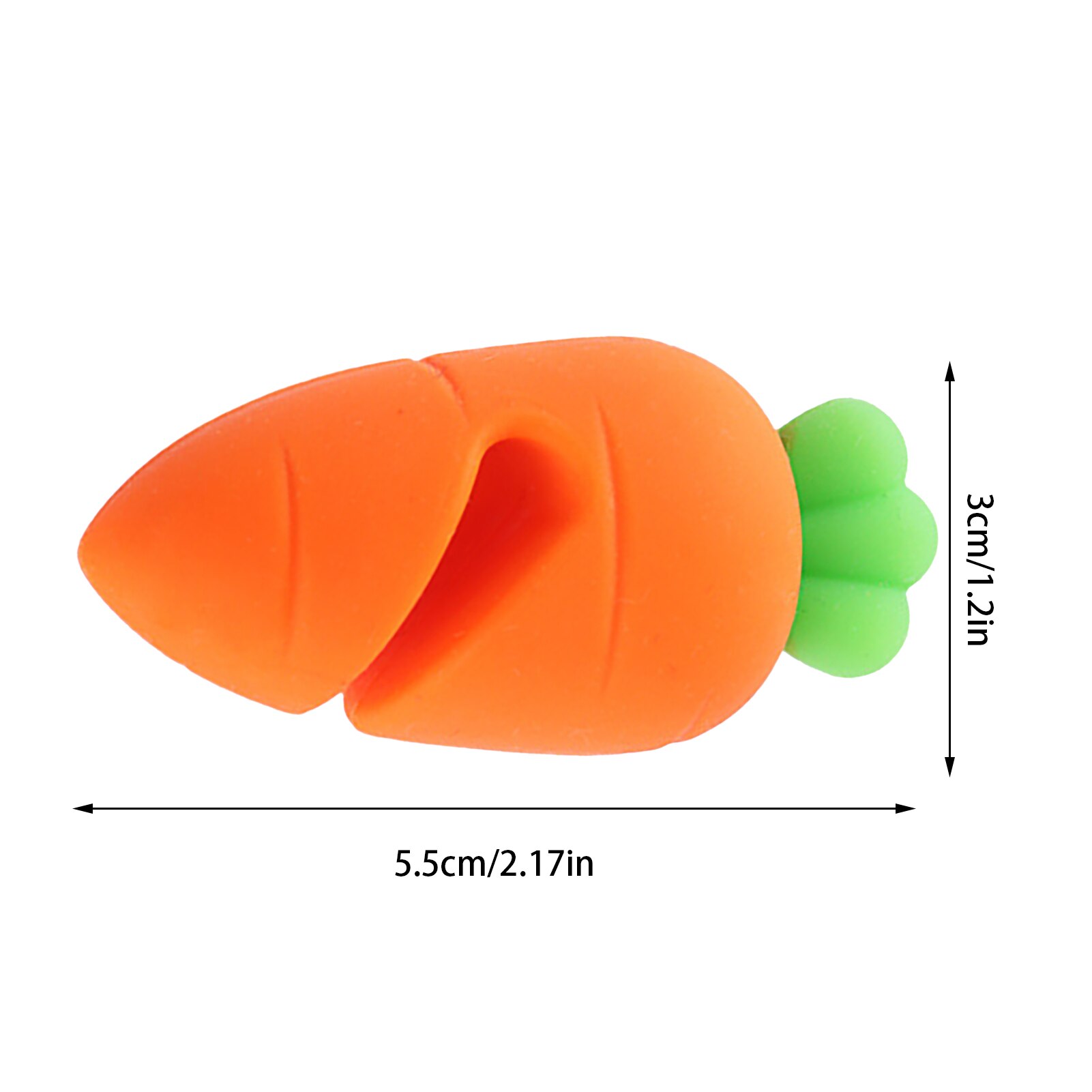 Spill-Proof Lid Lifter Cute Overcooking Preventer Pan Lid Holder Kitchen Gadget Tools Cooking Helper Kitchen Tools