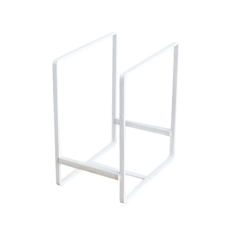 Kitchen Sink Drain Rack Dish Storage Organizer Plate Cups Stand Display Holder 449C: W-L