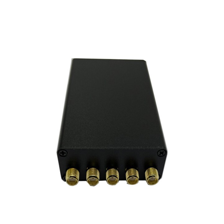 Simple 10Khz To 1Ghz ADC 12-bit SDR Receiver Antenna Kit Compatible With RSP1 HF AM FM SSB CW ​