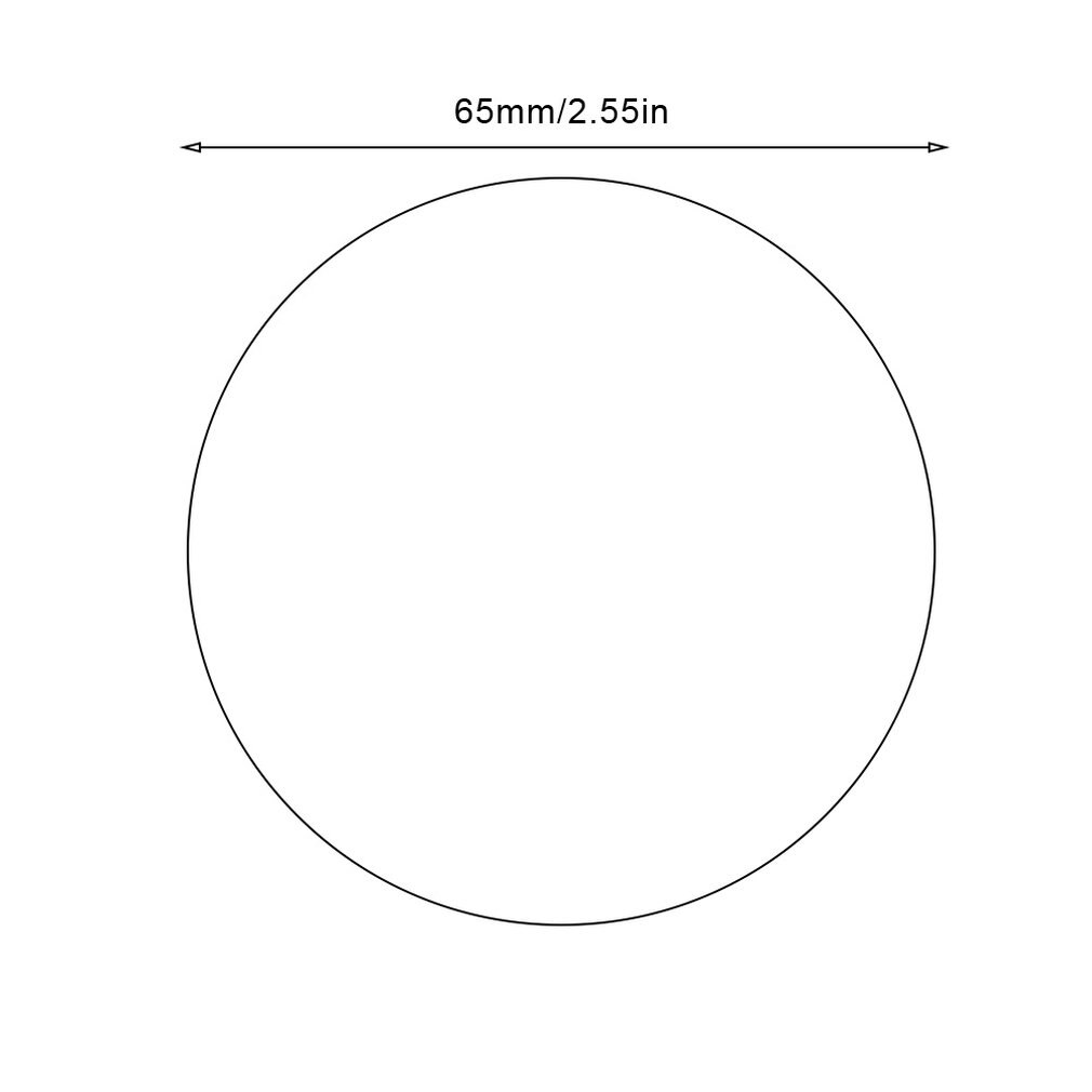 A Variety Of Specifications Axial Pressure Gauge Y40 Pressure Gauge Oil Pressure Gauge Water Pressure Gauge