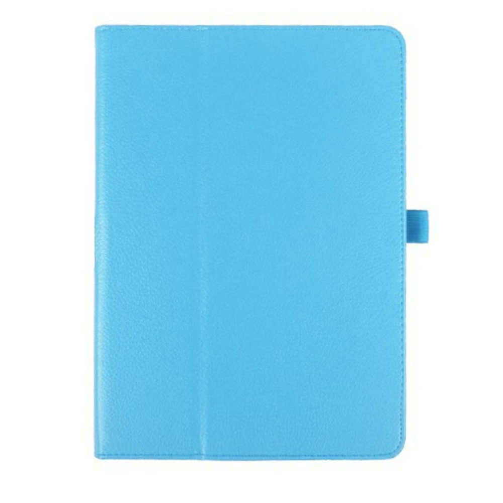 Voor samsung galaxy tab 4 10.1 inch  t530 t531 t535 sm-t530 t533 sm-t531 sm-t535 tab 4 tablethoes tablet holster leren hoes
