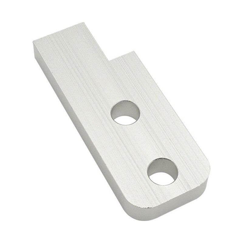 Para 04-09 450 de 660 de 700 Yamaha Rhino ATV 2 pulgadas de la motocicleta chasis Kit de elevación