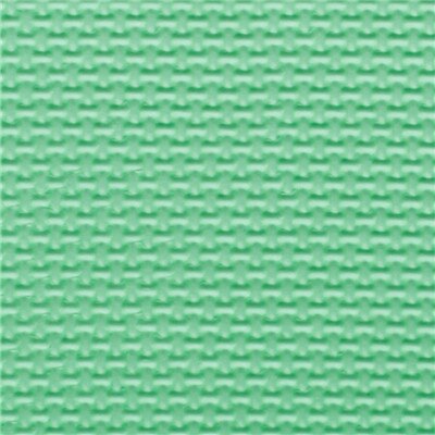 30 x 30 x 1cm / stk barnematte eva skum lekematte puslespill myk tapis enfant leker til låve stikksagsmatter baby treningsstudio tapete infantil: Sz01