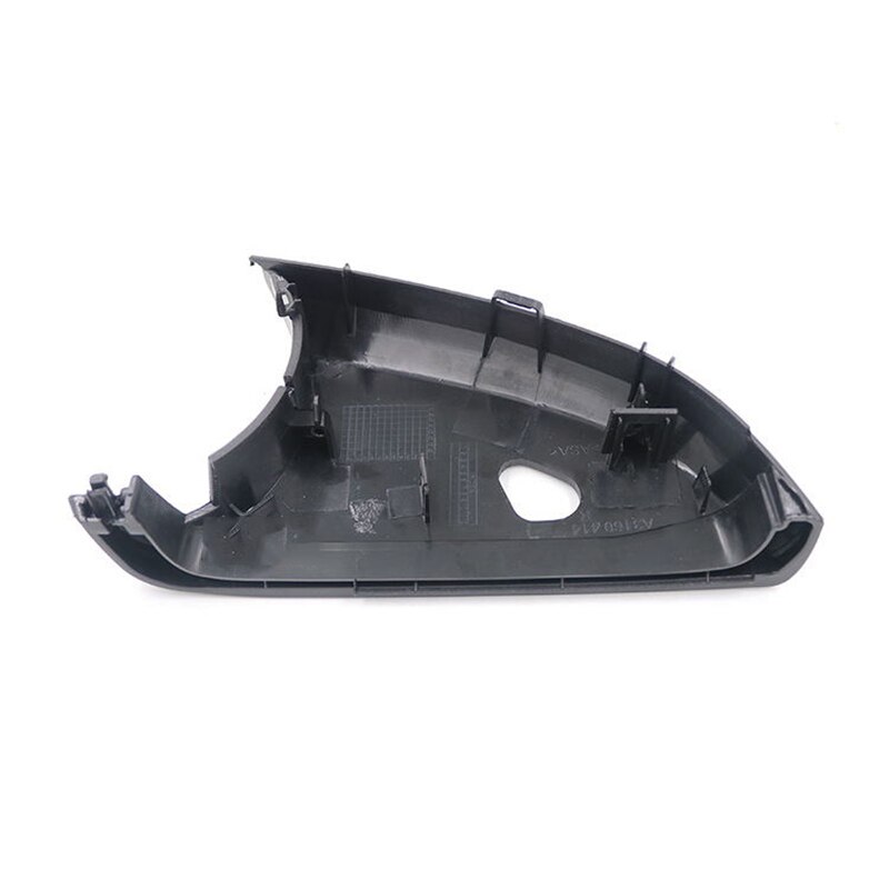 Auto Side Rearview Mirror Bottom Lower Holder Cover for Mercedes-Benz A-Class S-Class W204 W221 W212 GLA GLK