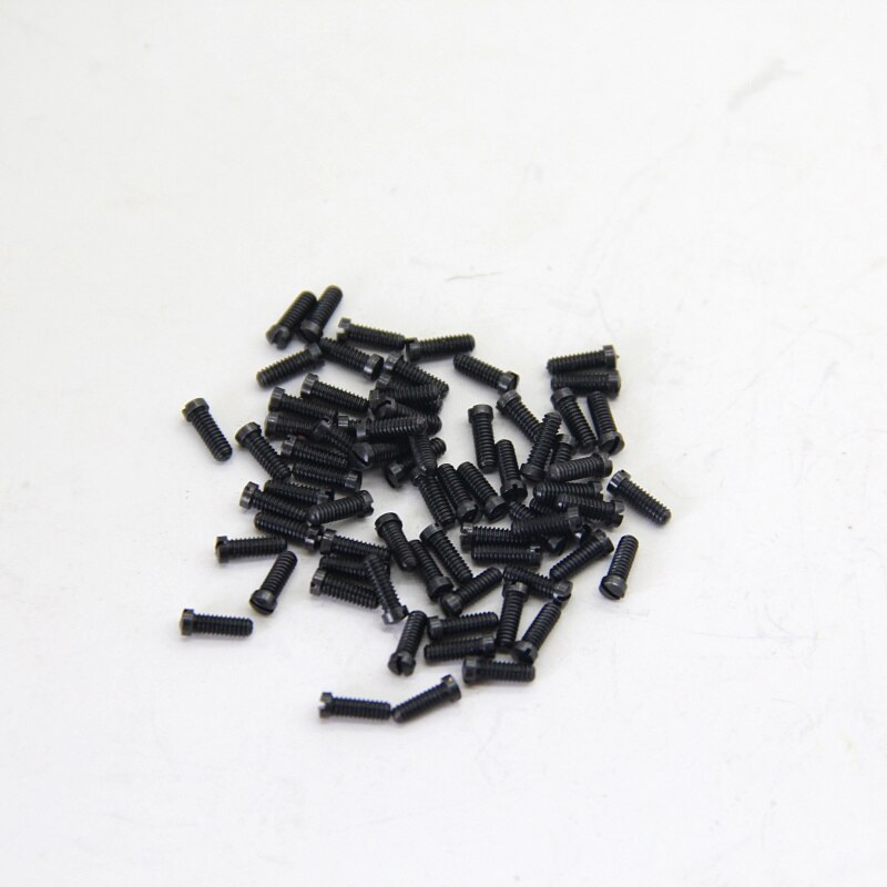 Clarinet repair screw flute repair screw instrument repair screw instrument parts