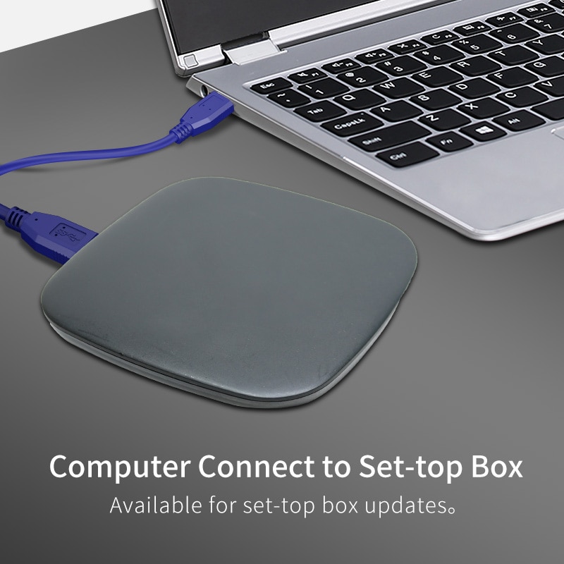 Sourcing Map USB Câble Avec ON/Off Interrupteur USB Mâle à