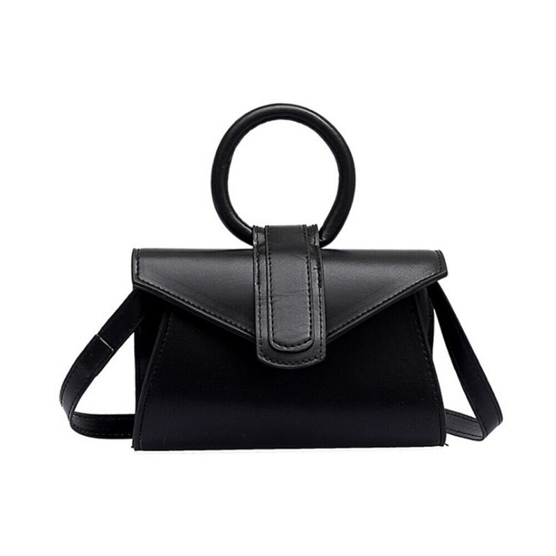 sac femme en cuir souple sac à bandoulière sac fourre-tout sac à main Messenger sac à bandoulière sac de soirée sacoche portefeuille