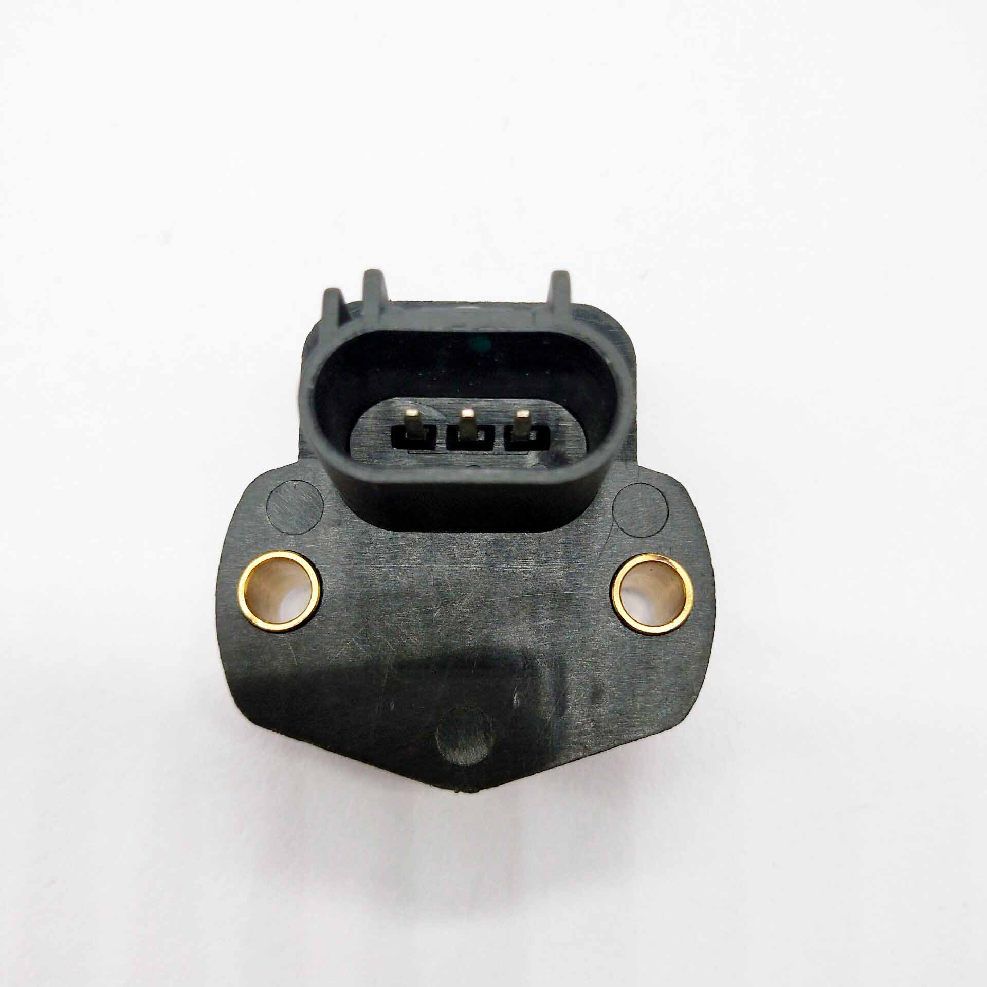 Throttle Position Sensor For Jeep Grand Cherokee Dodge Durango Dakota With Warranty and Good Service 56027942AF