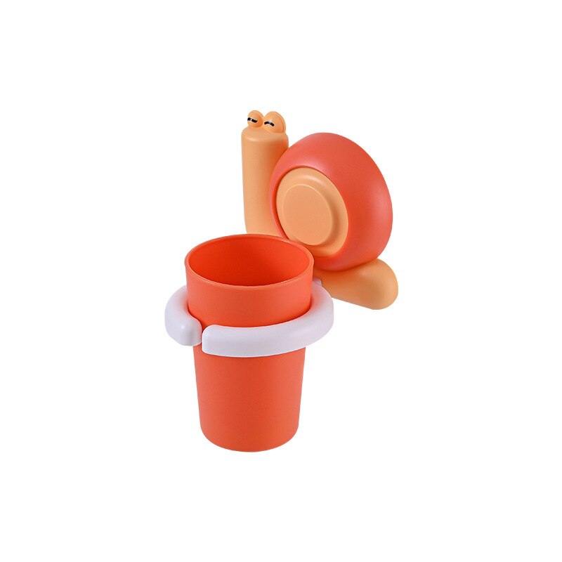 Panneau Mural Ovale Stella Artois – Déco Bar, Pub, Garage Ou Cave à Bière