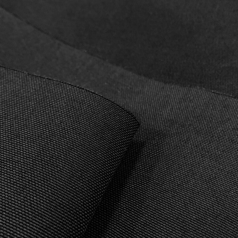 1m*1.5m 1000d nylon cordura oxford stoftaske teltstof slidstærkt sliddug