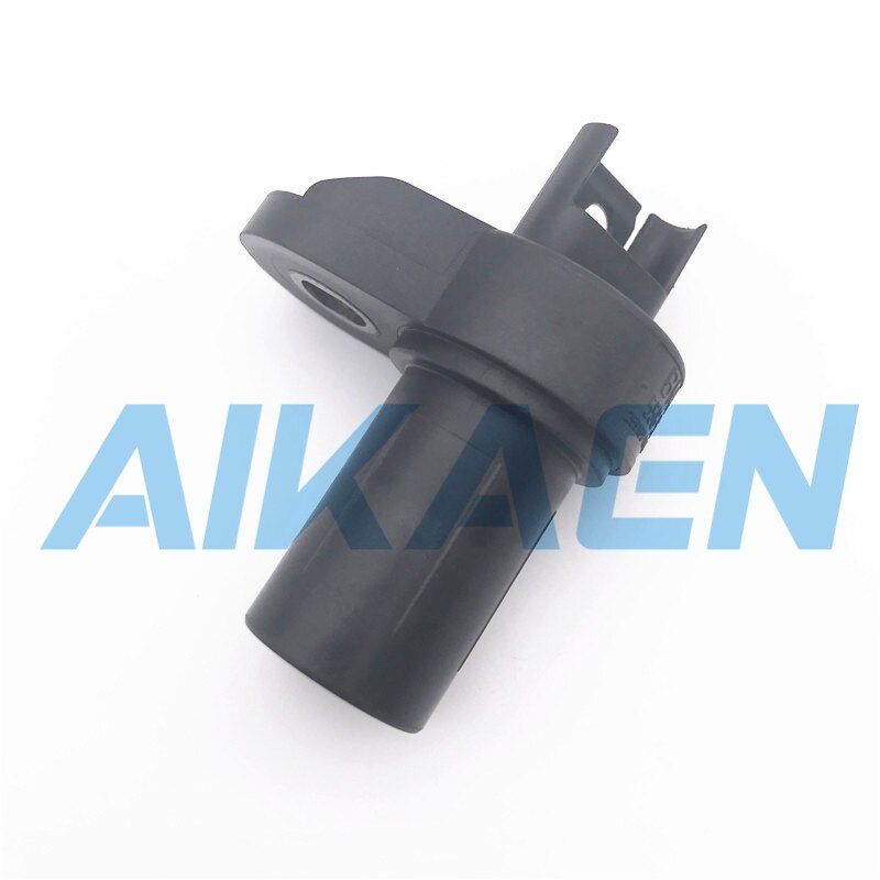 original Camshaft Position Sensor for N46 118i 7558518 13627558518 7558518-02 13627525014