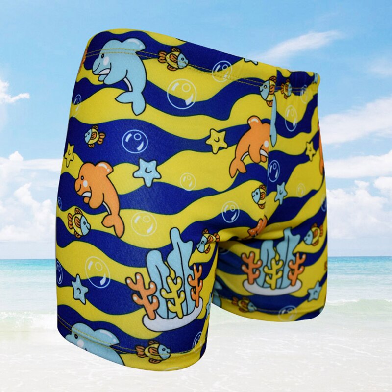 15 zu 32 kg badehose für Baby freundlicher Art jungen Karikatur Baby Junge schwimmen kurze Hose strumpfhosen freundlicher kleinkind bademode badehose kurze Hose