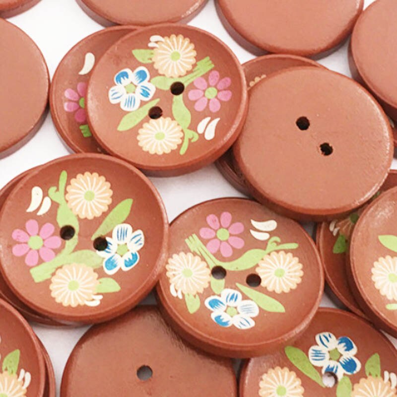 Perforadora De Papel Artesanal Con Forma De Flor, ... – Vicedeal