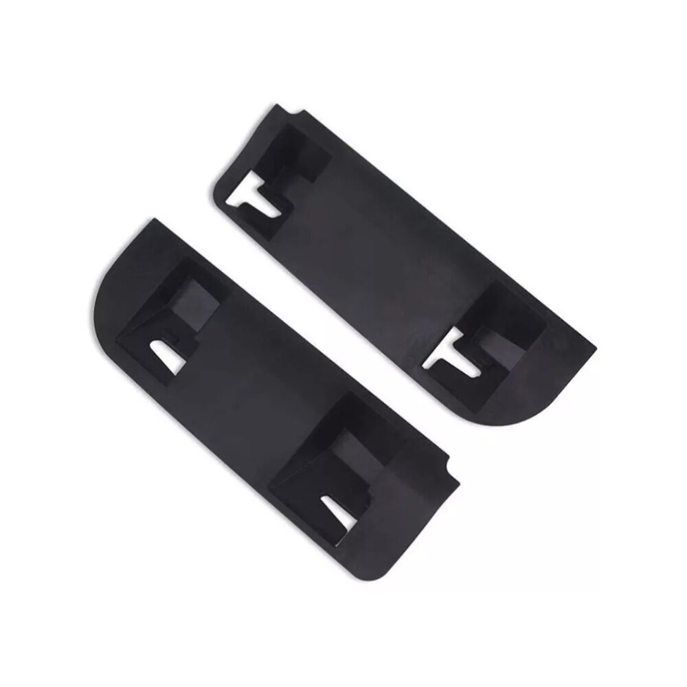 90812JD20H 90812JD30H Tailgate Boot Handle Repair Snapped Clip Kit Clips For Nissan Qashqai 2006