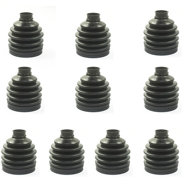 Auto Accessoires Cv Boot Oem A1693660191 1683661091 Voor Mercedes Benz S320 350 450 500 550: 10pcs