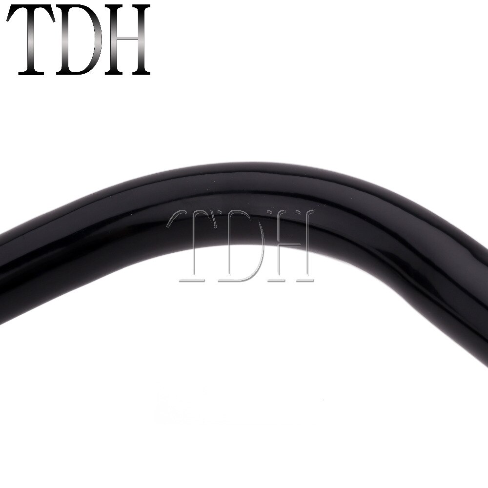 Steel Matte Black Motorcycle Highway Crash Bar Front Engine Guard For Harley Davidson Sportster 883 1200 2004-UP