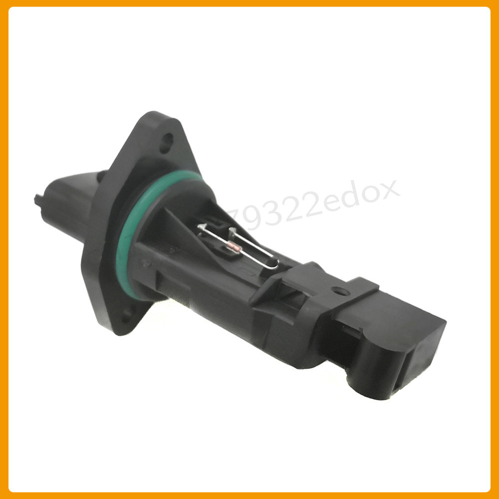 For F00c2g2065 f00c2g2066 f00c2g2067 air flow meter