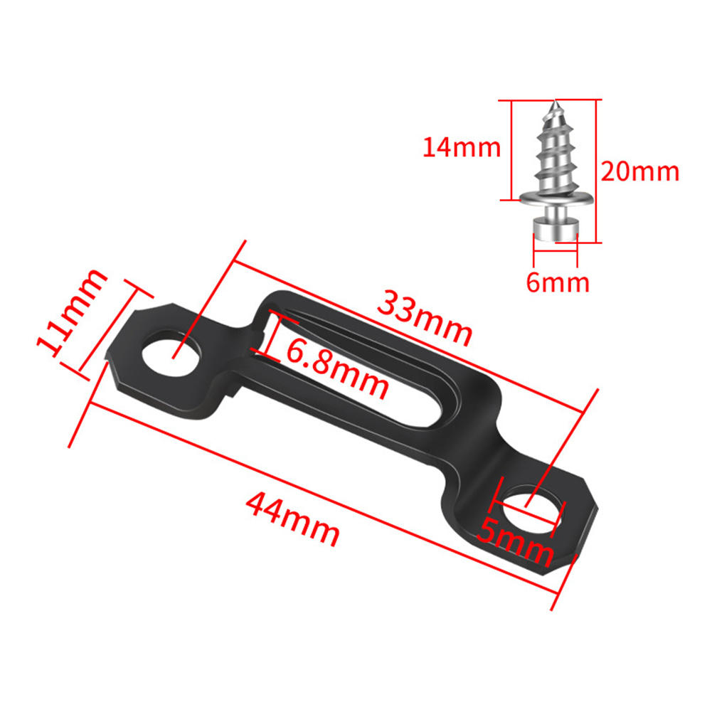 Connecteur Invisible pour armoire, armoire, meuble de garde-robe, fixation à vis dissimulée, fixation pour placard, matériel d&#39;assemblage avec vis