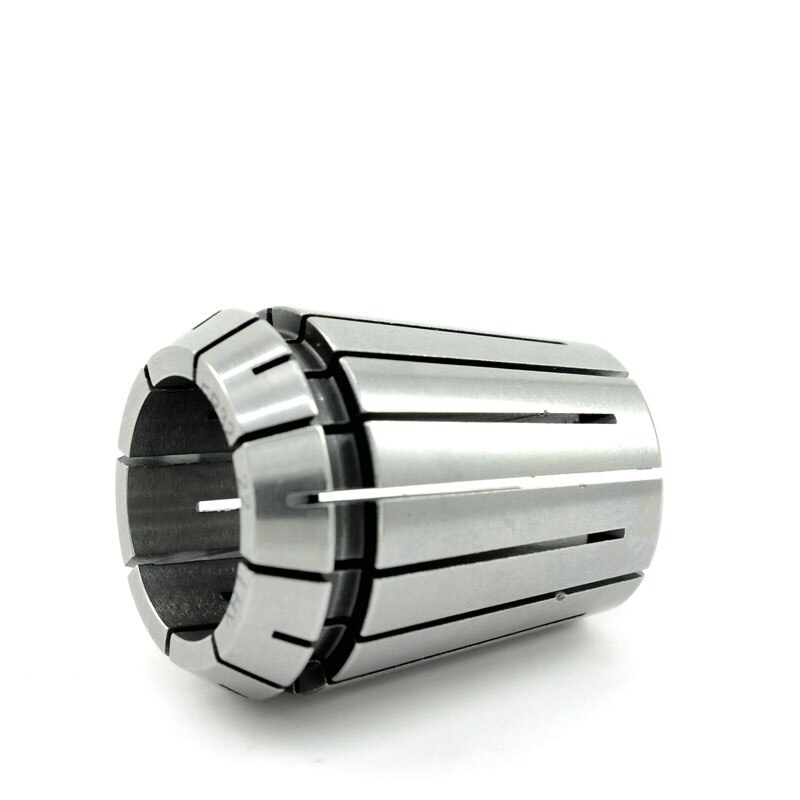 1Pcs Er 32 ER32 Oversize 22Mm Spring Collet Tool Spantangen Boorkop Priëlen Cnc Frezen Draaibank Cutter Din 6499B