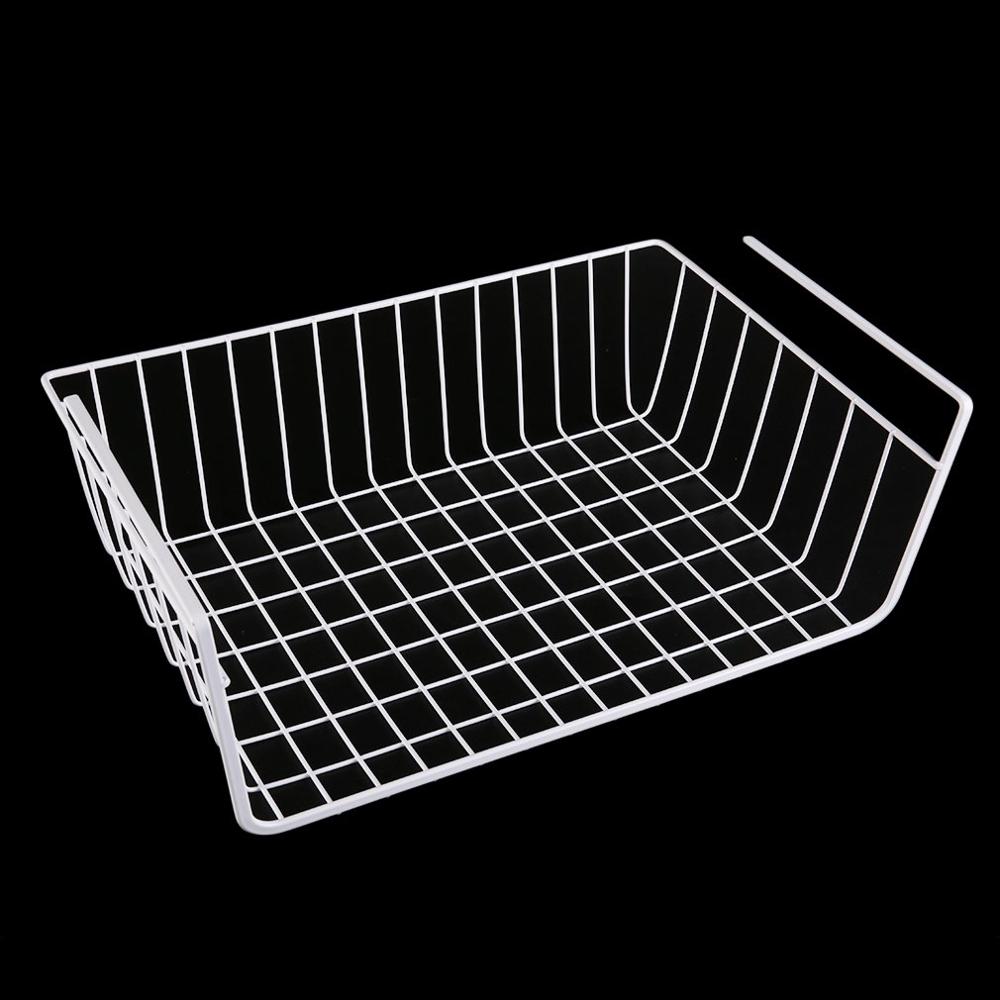 OUTAD Storage rack Lightweight and Durable Superio... Grandado