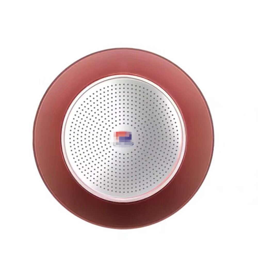 Model 433Mhz Wireless Smoke Sensor For Burglar Alarm System