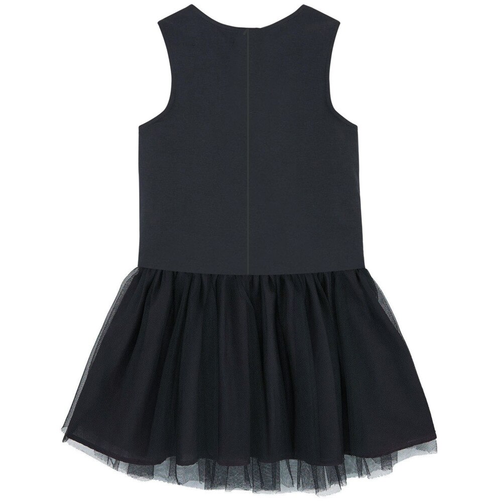 Dziewczyny tiulowa sukienka dzieci baleriny taniec baletowy impreza przędza najlepsza sukienka ubrania dzieci ładne wilk sukienki sukienki dla dzieci ładne