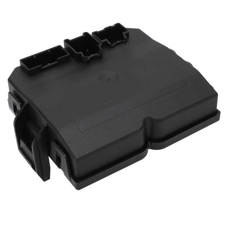 Rear Liftgate Control Module 20837962 Heat Resistant for Auto