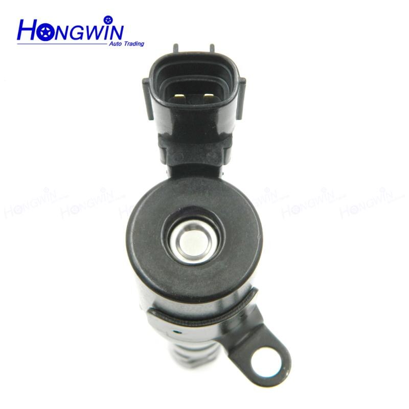 Genious No.24355 23770 Oil Control Timing Solenoid VVT Valve Fits Hyundai Elantra 03-12 Tiburon 03-08 L4 2.0L 2435523763