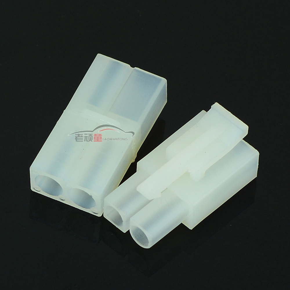 RC Remote Control Model Car Battery Connector Charger T Plug XT60 JST Tamiya Connector Interface: Yellow