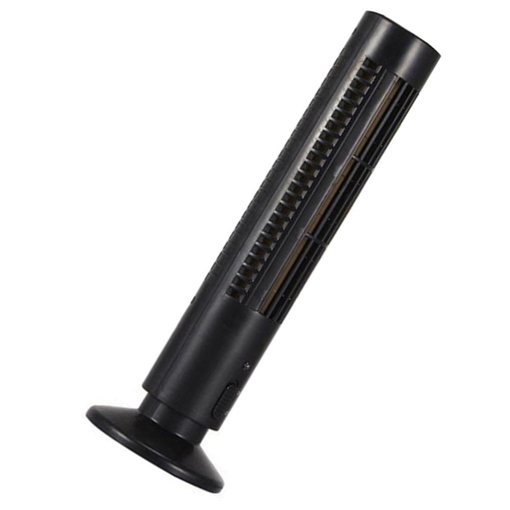 Air Purifier Ionizer Air Cleaner Purification device Practical Portable Durable Negative Ion Generators