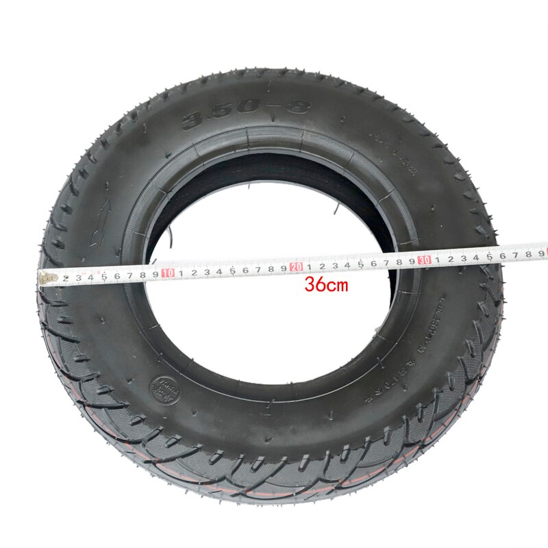 good 3.50-8 tire inner tube 3.50x8 trye for Z50 50 MINI TRAIL MONKEY BIKE TIRE DIRT TR16 motorcycle tire