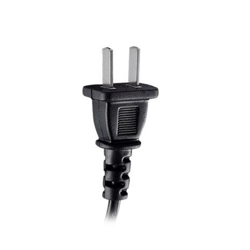 Mini Multipurpose Electric Food Processor Meat Grinder Vegetable Chopper Fruit Blender Mincer EIG88