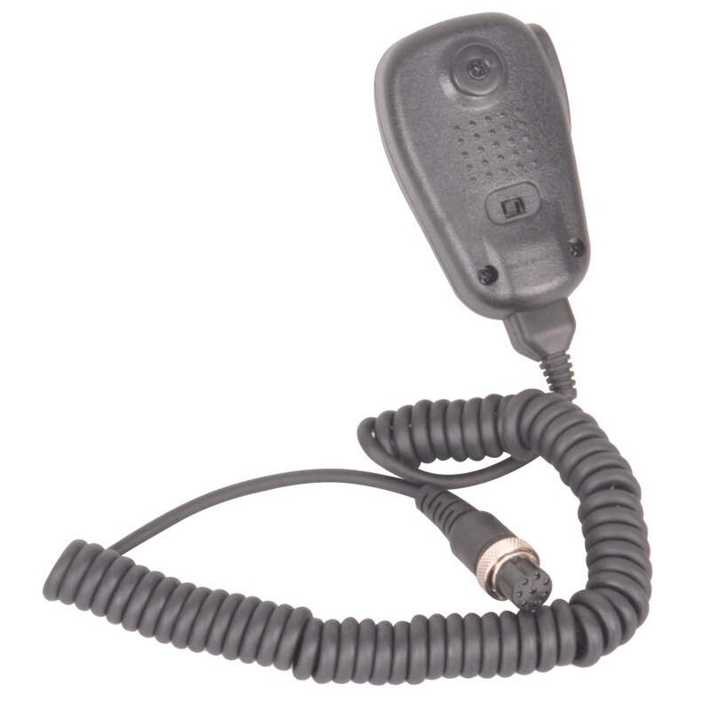 MH-31B8-micrófono móvil para Yaesu FT-840 FT-847 FT-920 FT-950 FT-1000 FT-FT