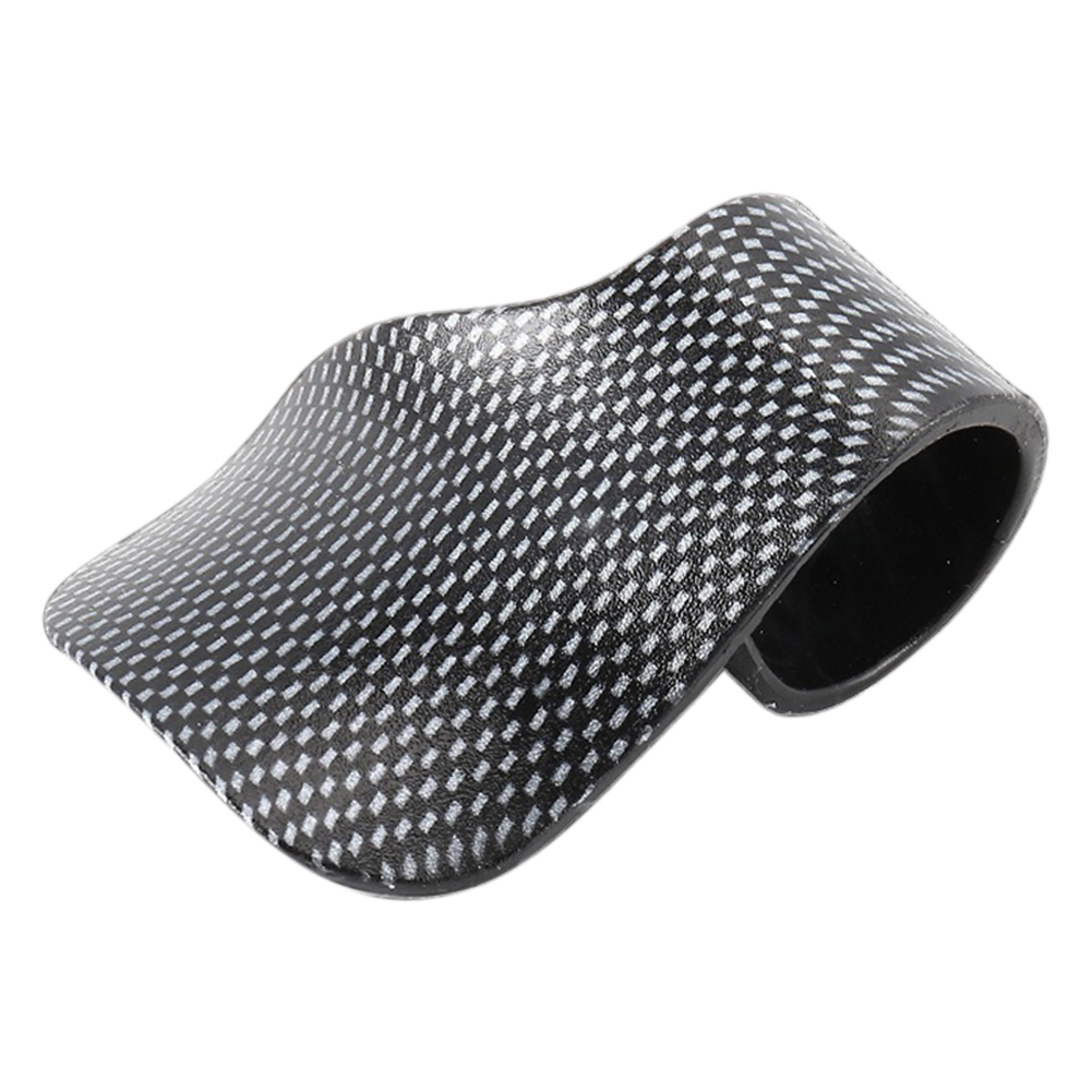 Universele Motorfiets Gashendel Motorbike Stuur Grip Assist Klem Motorfiets Accessoires Onderdelen