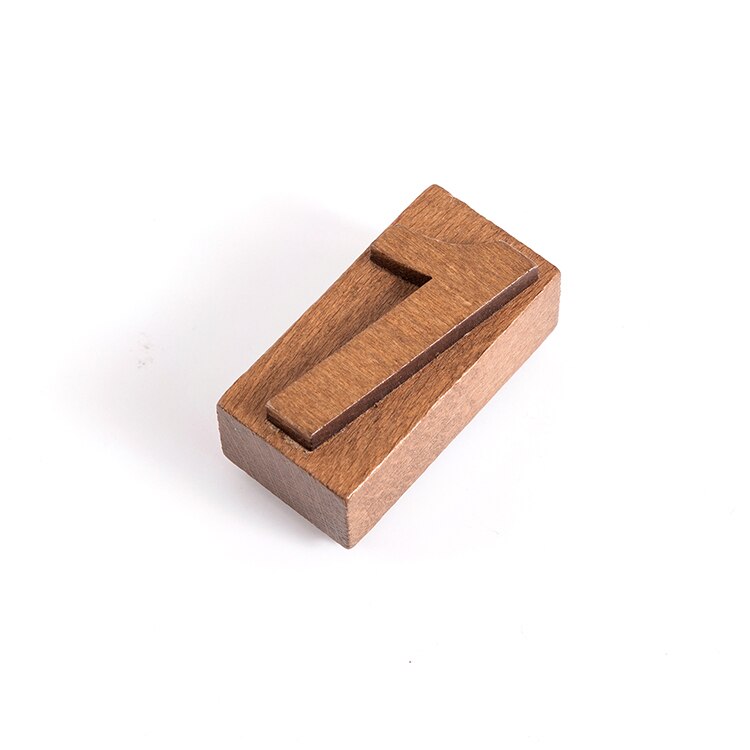 Vintage Grund Digitalen Symbol dekoration Holz stempel Set für scrapbooking album DIY handwerk dekoration stempel: 1