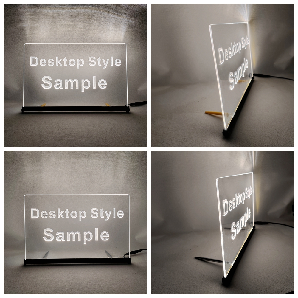 Funny Toilet Entrance Multicolour Luminous Sign with Neon Light Emitting Effect Home Decor Bedroom Wall