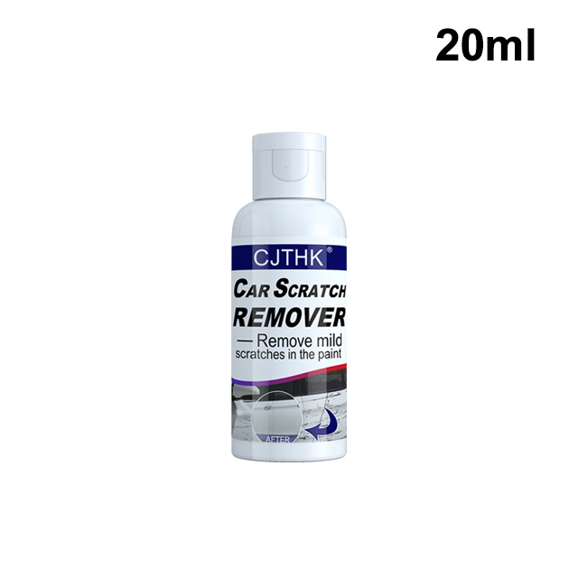 Auto Kras Remover Verf Care Tools Auto Swirl Remover Krassen Reparatie Polijsten Auto Body Slijpen Compound Anti Kras Wax: Army Green