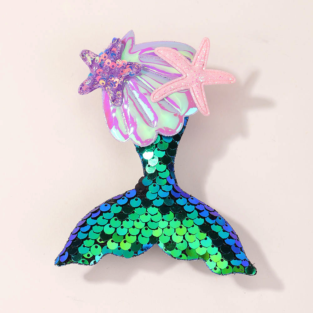 Nuevos lazos para el cabello de perlas blancas con pinzas para el cabello para niñas y niños, capas de Boutique, lazos centrales de diamantes de imitación ostentosos, horquillas, accesorios para el cabello