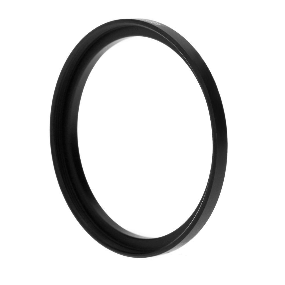 62 Mm Naar 67 Mm 62-67 Mm 62 Mm-67 Mm 62-67 Stepping Stap Up filter Adapter Ring