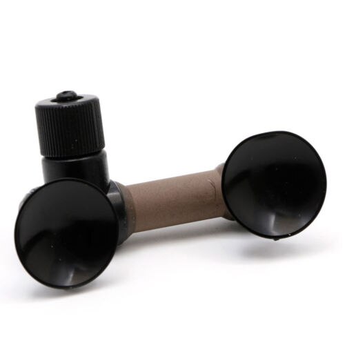 Aquarium CO2 System Atomizer Diffuser LARGE Size For Planted Aquarium Plant Tank