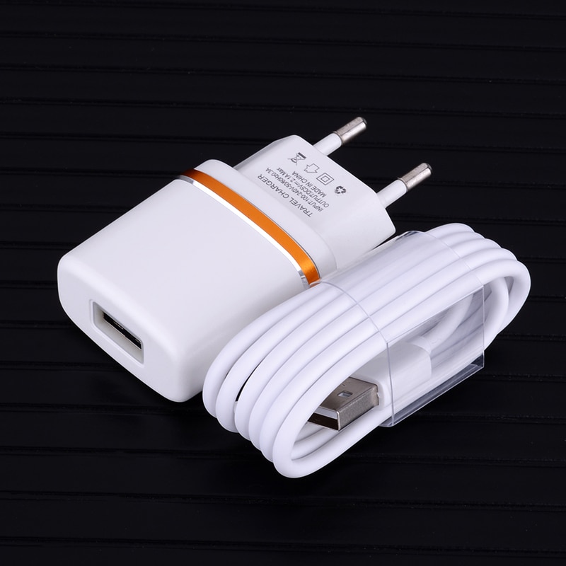 Fast Wall Charger Charging USB cable for LG ASUS Max Pro Plus M2 M1 ZB602KL ZB634KL ZB631KL ZB633KL ZB601KL ZB555KL adapter cord