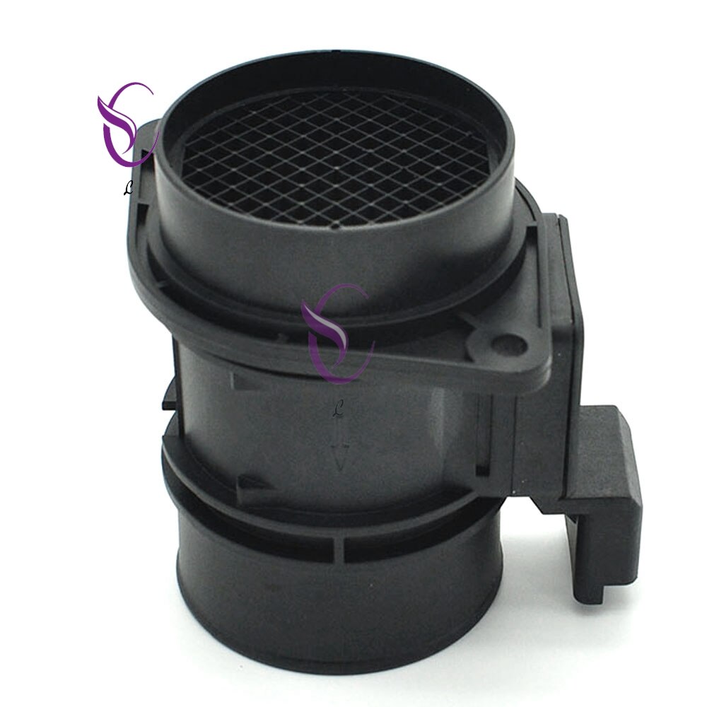 5WK9620 04402733 4402733 9110733 Mass Air Flow Maf Sensor For VAUXHALL OPEL MOVANO VIVARO 1.9 2.5 DI DTI 1.9DI 1.9DTI 2.5DTI