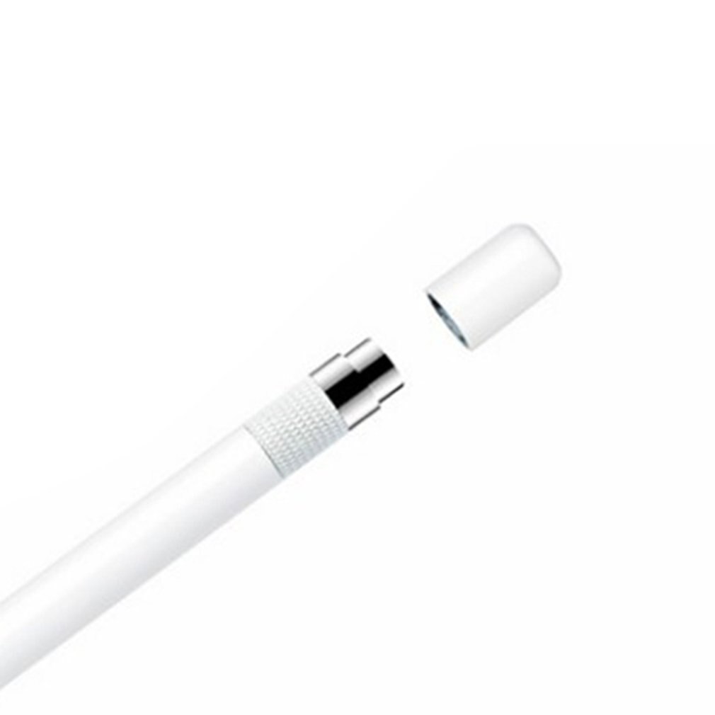 Universal para ipad android tablet pintura tela de toque caneta capacitiva caneta ativa micro usb interface de carregamento