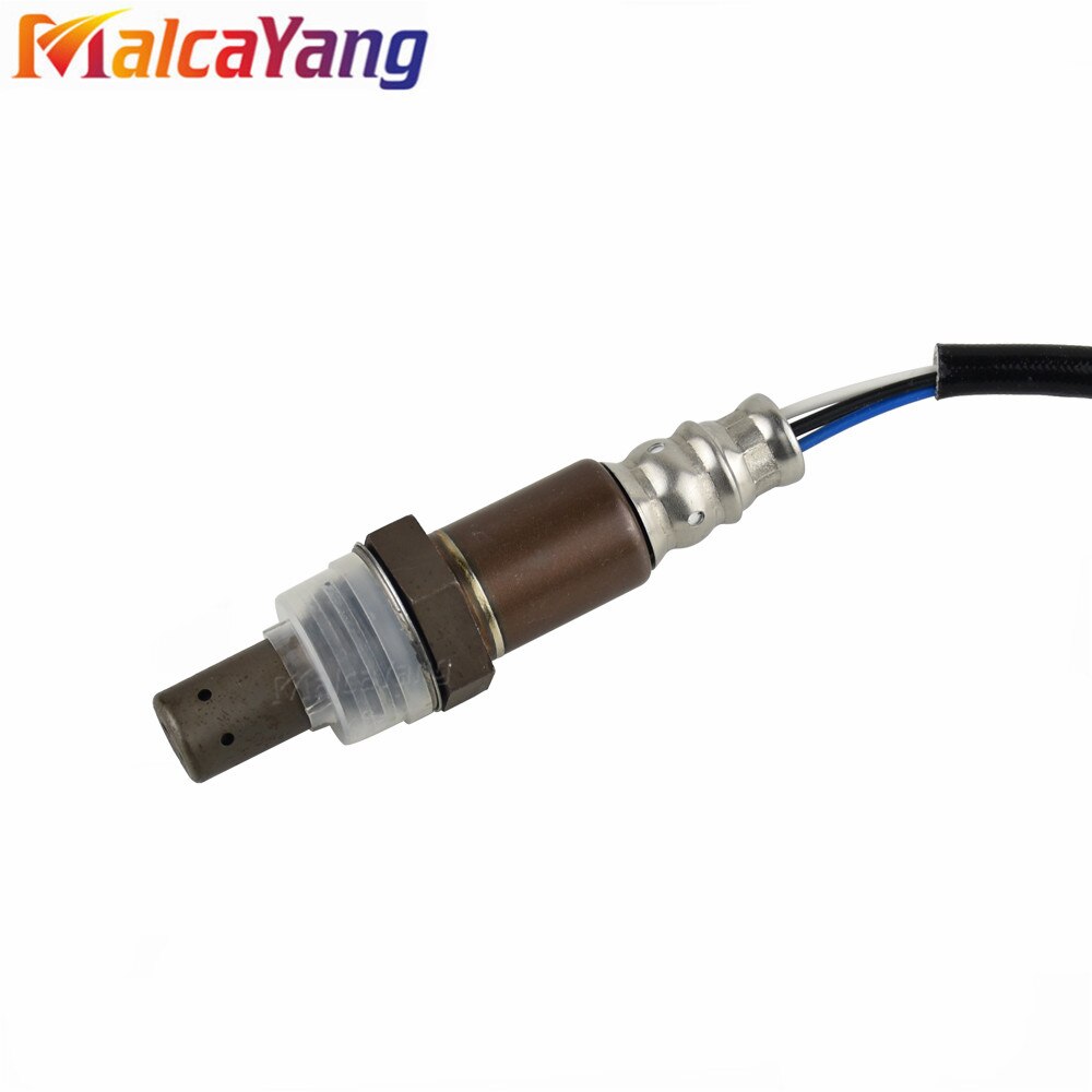 89465-12760 Oxygen Sensor 8946512760 O2 Lambda Sonde Sensor Voor Toyota Altis Corolla 89465 12760