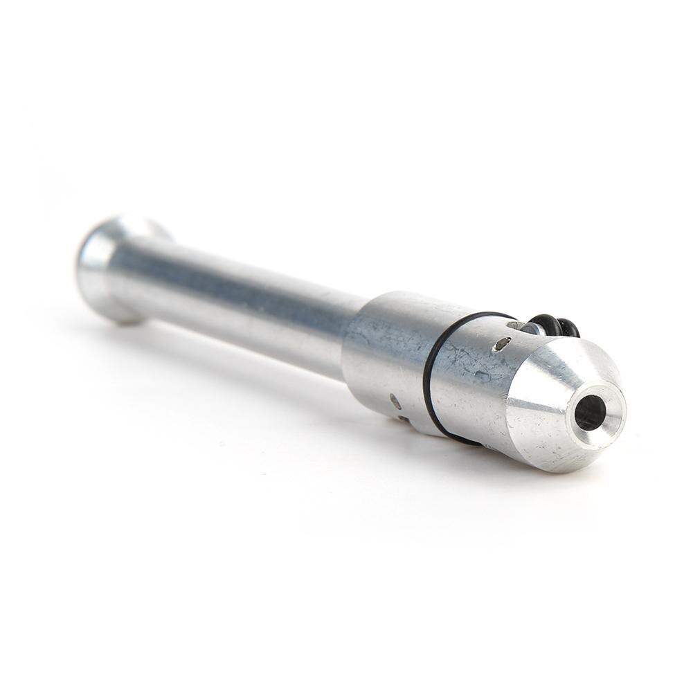 Portable Argon Arc Welding Wire Pen Soldering Feeding Tool for 1.0-3.2mm Line