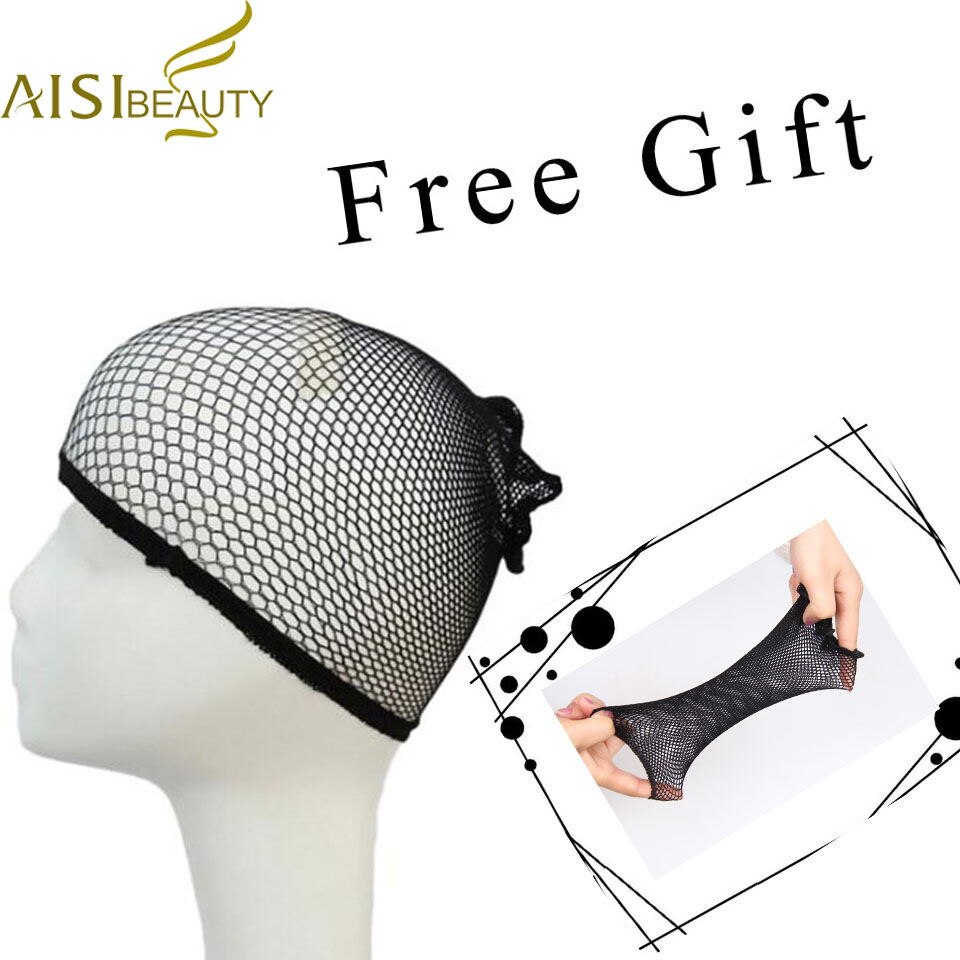 Aisibeauty pastel ondulado peruca com franja de ar feminino curto bob rosa peruca encaracolado ondulado ombro comprimento cosplay peruca para a menina 30cm azul