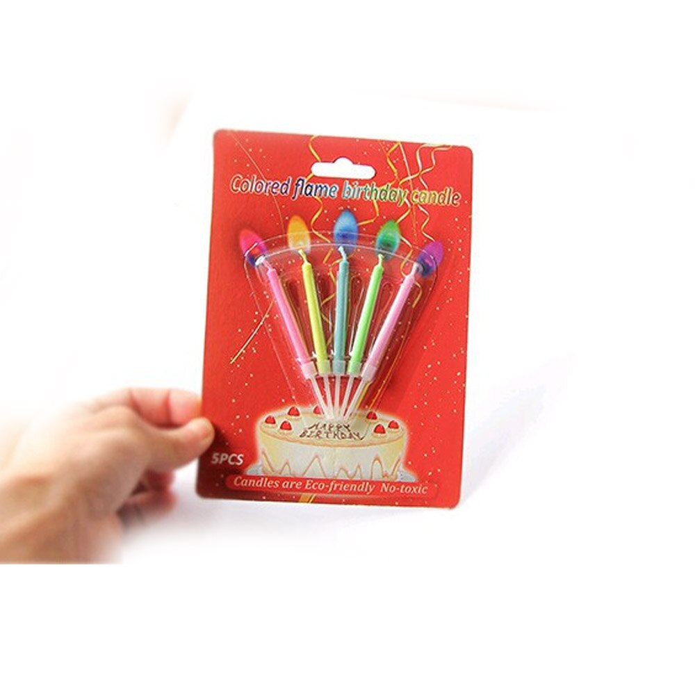 Birthday candles candles for the cake colour flame candle blowing candle wedding anniversary Happy anniversary