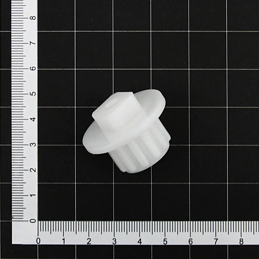 3 st köttkvarnsdelar i plast för zelmer 886 887 forbosch mfw 3520 3630 för  hr2725 köksapparater, köttkvarnsdelar