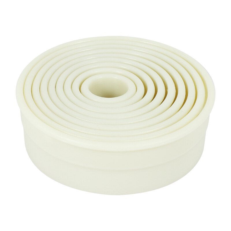 Nylon Cookie Cutter Biscuit Cutters Donut Cutter Set Nylon Set Fondant Cookie Cutter Mold,Nylon Cookie Set