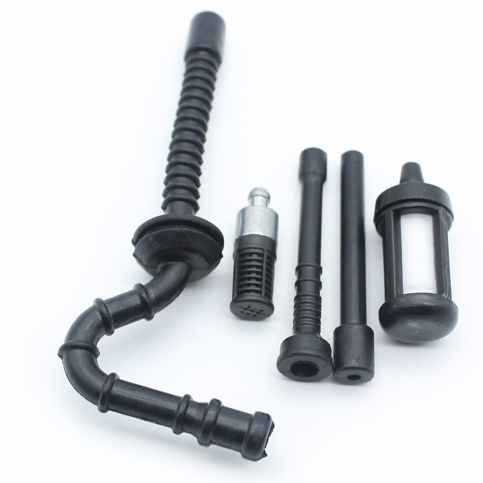 Kit Collettore Aspirazione Per Motoseghe STIHL MS250 MS230 Kit Collettore Aspirazione Per Motoseghe STIHL MS250 MS230